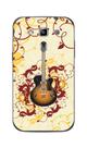 Capa Adesivo Skin373 Verso Para Samsung Galaxy Win Gt-i8552 Capa Adesivo Skin373 Verso Para Samsung Galaxy Win Gt-i8552