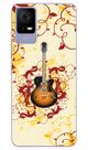 Capa Adesivo Skin373 Verso Para TCL 405 (T506D)