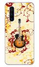Capa Adesivo Skin373 Verso Para Vivo X30 2019 (V1938CT) Capa Adesivo Skin373 Verso Para Vivo X30 2019 (V1938CT)