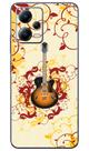 Capa Adesivo Skin373 Verso Para Xiaomi Redmi Note 12 5G 2023 Capa Adesivo Skin373 Verso Para Xiaomi Redmi Note 12 5G 2023