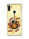 Capa Adesivo Skin373 Verso Para Zenfone Max Pro M2 Zb630kl Capa Adesivo Skin373 Verso Para Zenfone Max Pro M2 Zb630kl
