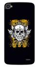Capa Adesivo Skin374 Verso Para Blu Dash X Plus (2015) Capa Adesivo Skin374 Verso Para Blu Dash X Plus (2015)