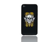 Capa Adesivo Skin374 Verso Para Ipod Touch 32gb 4ª Geracão Capa Adesivo Skin374 Verso Para Ipod Touch 32gb 4ª Geracão