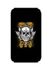 Capa Adesivo Skin374 Verso Para Ipod Touch 32gb