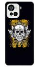 Capa Adesivo Skin374 Verso Para Multilaser M23 Lite Capa Adesivo Skin374 Verso Para Multilaser M23 Lite