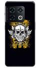 Capa Adesivo Skin374 Verso Para OnePlus 10 Pro Capa Adesivo Skin374 Verso Para OnePlus 10 Pro