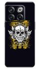 Capa Adesivo Skin374 Verso Para OnePlus 10T
