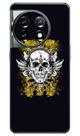 Capa Adesivo Skin374 Verso Para OnePlus 11 5G Capa Adesivo Skin374 Verso Para OnePlus 11 5G