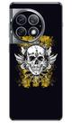 Capa Adesivo Skin374 Verso Para OnePlus Ace 2 Pro 2023