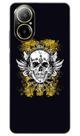 Capa Adesivo Skin374 Verso Para Realme C67 Capa Adesivo Skin374 Verso Para Realme C67