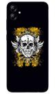 Capa Adesivo Skin374 Verso Para Samsung Galaxy A04e (2022) Capa Adesivo Skin374 Verso Para Samsung Galaxy A04e (2022)