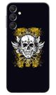 Capa Adesivo Skin374 Verso Para Samsung Galaxy A24 4G 2023 Capa Adesivo Skin374 Verso Para Samsung Galaxy A24 4G 2023