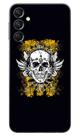 Capa Adesivo Skin374 Verso Para Samsung Galaxy A24 4G 2023 Capa Adesivo Skin374 Verso Para Samsung Galaxy A24 4G 2023