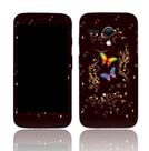 Capa Adesivo Skin375 Motorola Moto G Xt1032 Capa Adesivo Skin375 Motorola Moto G Xt1032