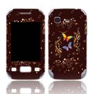 Capa Adesivo Skin375 Para Samsung Galaxy Pocket Plus Gt-s5303b