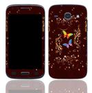 Capa Adesivo Skin375 Para Samsung Galaxy S3 Duos Gt-i8262b