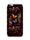 Capa Adesivo Skin375 Verso Para Apple iPhone 6 ou 6S Capa Adesivo Skin375 Verso Para Apple iPhone 6 ou 6S