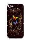 Capa Adesivo Skin375 Verso Para Apple iPhone 7