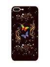 Capa Adesivo Skin375 Verso Para Apple iPhone 7 Plus e 8 Plus