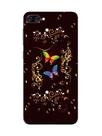 Capa Adesivo Skin375 Verso Para Asus Zenfone 4 Max