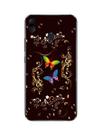 Capa Adesivo Skin375 Verso Para Asus Zenfone 5Z