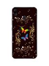 Capa Adesivo Skin375 Verso Para Asus Zenfone 5Z