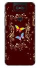 Capa Adesivo Skin375 Verso Para ASUS ZenFone 6 (ZS630KL)
