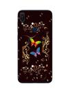 Capa Adesivo Skin375 Verso Para Asus Zenfone Max Pro (m1)