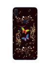 Capa Adesivo Skin375 Verso Para Asus Zenfone Max Pro (m1)