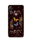 Capa Adesivo Skin375 Verso Para Asus Zenfone Max Shot