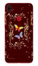 Capa Adesivo Skin375 Verso Para Blu G60 2020