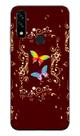 Capa Adesivo Skin375 Verso Para Blu G70 (2020)