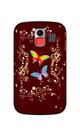 Capa Adesivo Skin375 Verso Para Blu Joy Capa Adesivo Skin375 Verso Para Blu Joy