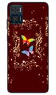 Capa Adesivo Skin375 Verso Para Motorola Moto E22 (2022)