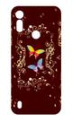 Capa Adesivo Skin375 Verso Para Motorola Moto E6s (2020) Capa Adesivo Skin375 Verso Para Motorola Moto E6s (2020)