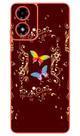 Capa Adesivo Skin375 Verso Para Motorola Moto G04S (2024) Capa Adesivo Skin375 Verso Para Motorola Moto G04S (2024)