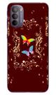 Capa Adesivo Skin375 Verso Para Motorola Moto G31 (2021) Capa Adesivo Skin375 Verso Para Motorola Moto G31 (2021)