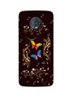 Capa Adesivo Skin375 Verso Para Motorola Moto G6 Plus Capa Adesivo Skin375 Verso Para Motorola Moto G6 Plus