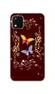 Capa Adesivo Skin375 Verso Para Multilaser E Lite 2 Capa Adesivo Skin375 Verso Para Multilaser E Lite 2