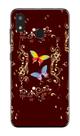 Capa Adesivo Skin375 Verso Para Multilaser F Pro 2 4G (2024) Capa Adesivo Skin375 Verso Para Multilaser F Pro 2 4G (2024)
