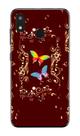 Capa Adesivo Skin375 Verso Para Multilaser F Pro 2 4G (2024) Capa Adesivo Skin375 Verso Para Multilaser F Pro 2 4G (2024)
