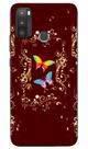Capa Adesivo Skin375 Verso Para Multilaser G Max 2