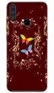 Capa Adesivo Skin375 Verso Para Multilaser G Pro 2 4G