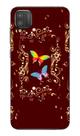 Capa Adesivo Skin375 Verso Para Multilaser Multi G 3 4G