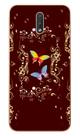 Capa Adesivo Skin375 Verso Para Nokia 2.3 (2019)