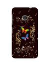 Capa Adesivo Skin375 Verso Para Nokia Lumia 530 Capa Adesivo Skin375 Verso Para Nokia Lumia 530