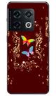 Capa Adesivo Skin375 Verso Para OnePlus 10 Pro Capa Adesivo Skin375 Verso Para OnePlus 10 Pro