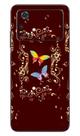 Capa Adesivo Skin375 Verso Para Poco M4 Pro (2022)