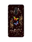 Capa Adesivo Skin375 Verso Para Pocophone F1