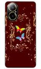 Capa Adesivo Skin375 Verso Para Realme C67